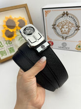 China Replica Versace Belts 56usd Only